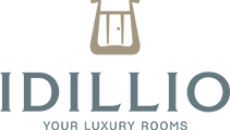 Idillio Luxury Rooms - Pescara